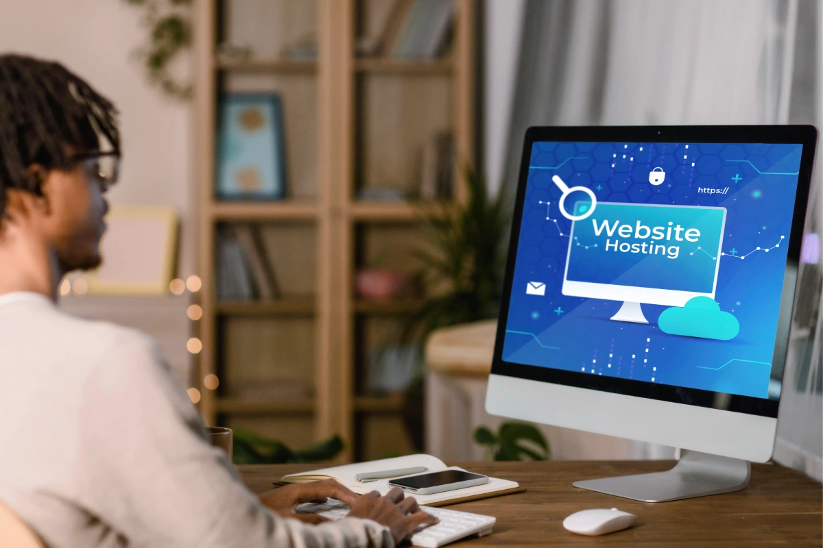 اهمیت داشتن یک سایت اینترنتی - طراحی سایت سوبلز