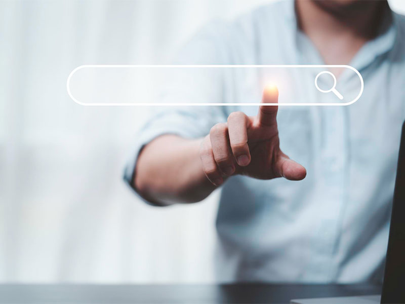 اهمیت داشتن یک سایت اینترنتی - طراحی سایت سوبلز 