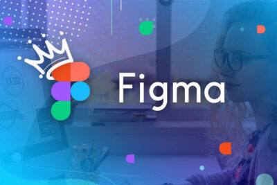 فیگما چیست ؟