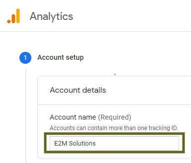 آموزش استفاده از گوگل آنالیتیکس آموزش استفاده از گوگل آنالیتیکس