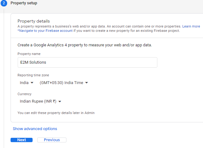 آموزش استفاده از گوگل آنالیتیکس آموزش استفاده از گوگل آنالیتیکس