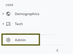 آموزش استفاده از گوگل آنالیتیکس آموزش استفاده از گوگل آنالیتیکس