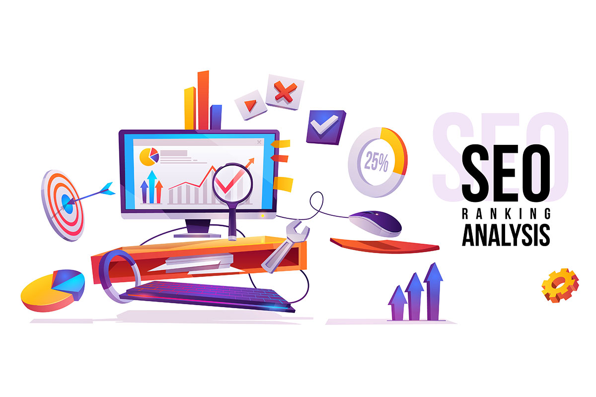 افزونه های ضروری وردپرس - 10 افزونه برتر وردپرس