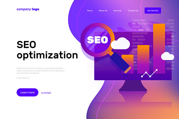 معرفی بهترین افزونه های ضروری وردپرس افزونه Yoast SEO و Rank Math بهترین افزونه های ضروری وردپرس - افزونه سئو رنک مث - افزونه سئو یوست