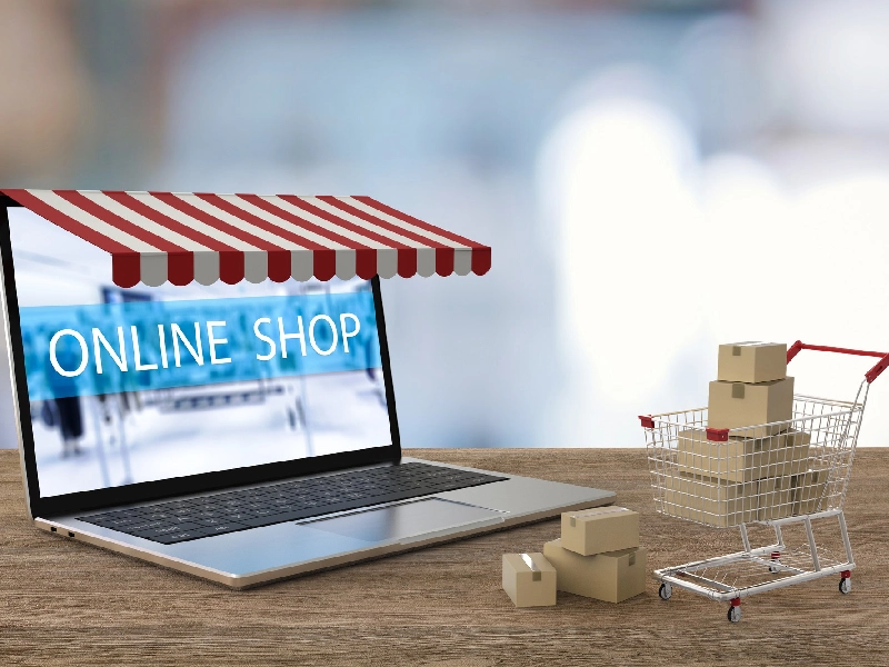 چرا باید سایت فروشگاهی داشته باشیم؟ چرا باید سایت فروشگاهی داشته باشیم