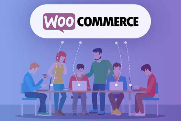 معرفی بهترین افزونه های ضروری وردپرس بهترین افزونه های ضروری وردپرس - ووکامرس woocommerce