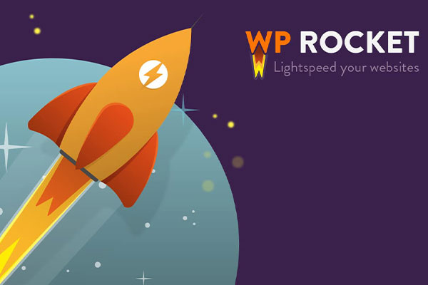 معرفی بهترین افزونه های ضروری وردپرس بهترین افزونه های ضروری وردپرس - افزونه کش راکت wp-rocket