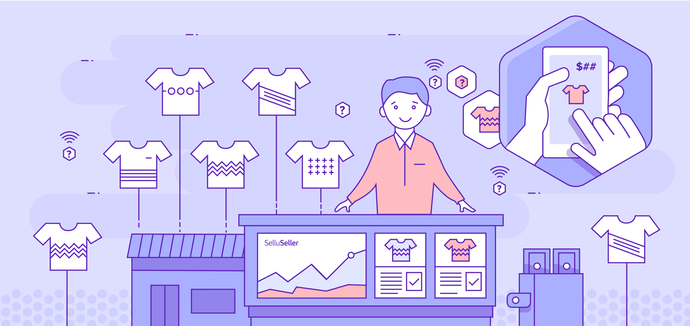 بهترین محصول برای فروش اینترنتی