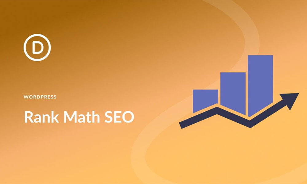 بهترین افزونه سئو وردپرس ✅ معرفی 5 پلاگین برتر SEO بهترین افزونه سئو وردپرس rank math - بهترین افزونه سئوی محلی وردپرس