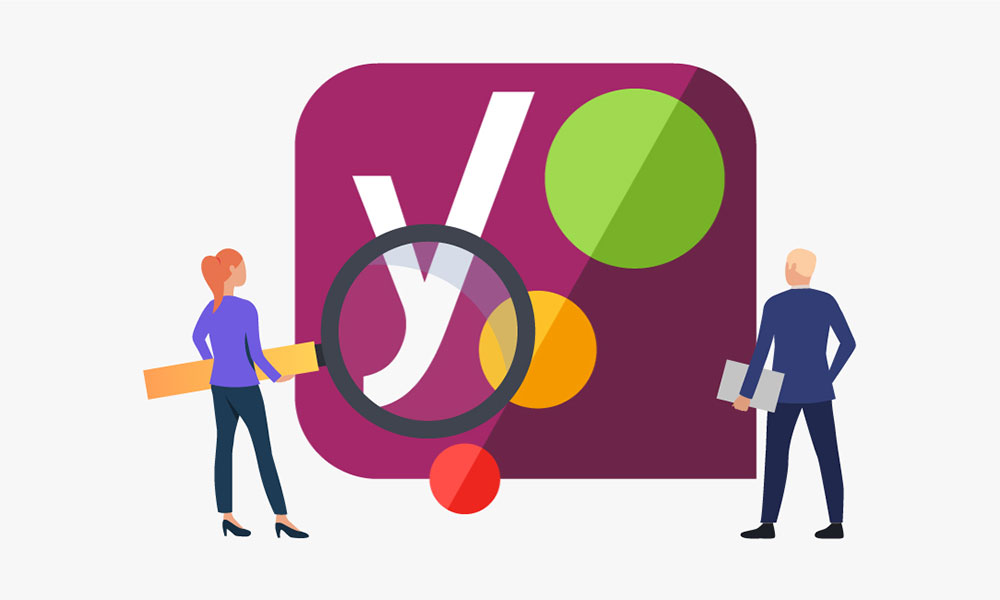 بهترین افزونه سئو وردپرس ✅ معرفی 5 پلاگین برتر SEO بهترین افزونه سئو وردپرس - yoast seo افزونه سئوی محلی وردپرس - بهترین افزونههای سئو وردپرس