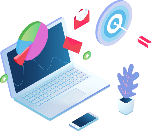 واقعیت افزوده (AR)