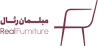 Real Mobl Logo v1 1
