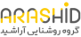 logo (1) 1