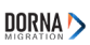 logo (2) 1