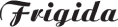 logo-frigida 1