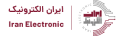 logo-iran-electronic1 1