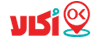 okala