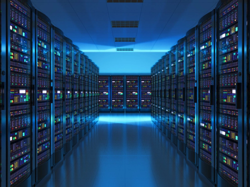 هاست لینوکس و هاست ویندوز چه تفاوتی با هم دارند؟