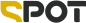 spot-logo 1