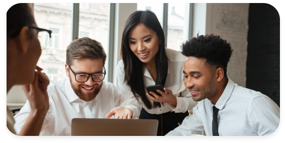 فرصت های شغلی