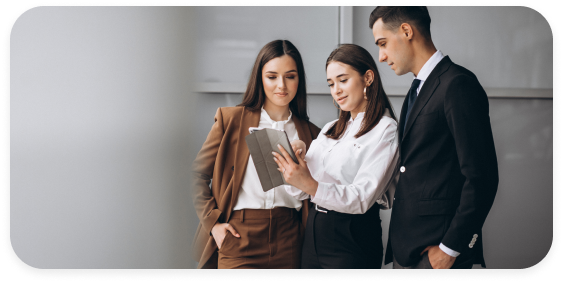 فرصت های شغلی