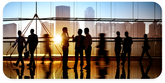 فرصت های شغلی