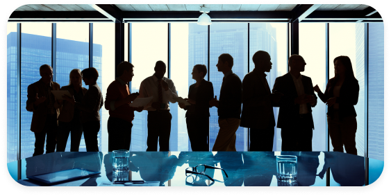 فرصت های شغلی