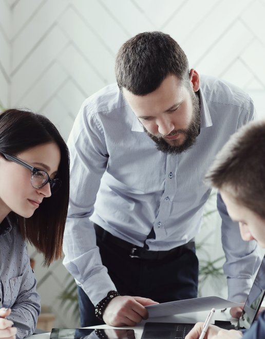 فرصت های شغلی