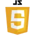 js-logo-repo