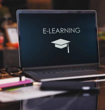 طراحی سایت آموزشی