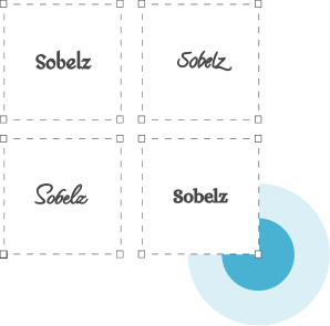 هزینه طراحی UI/UX