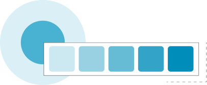 هزینه طراحی UI/UX