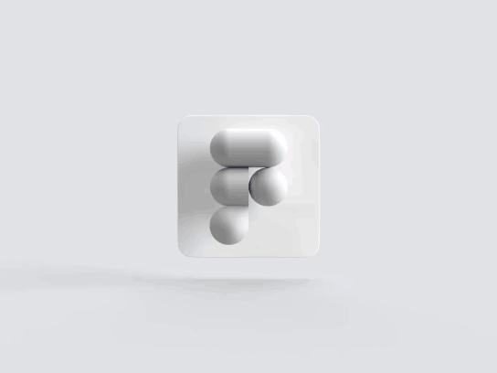 طراحی UI/UX طراحی UI/UX