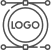 logo design 6415824 1