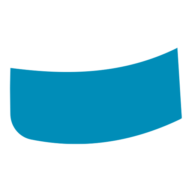 هزینه سئو سایت