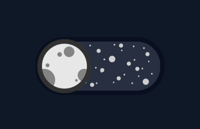 10 نمونه انیمیشن CSS جذاب برای سایت