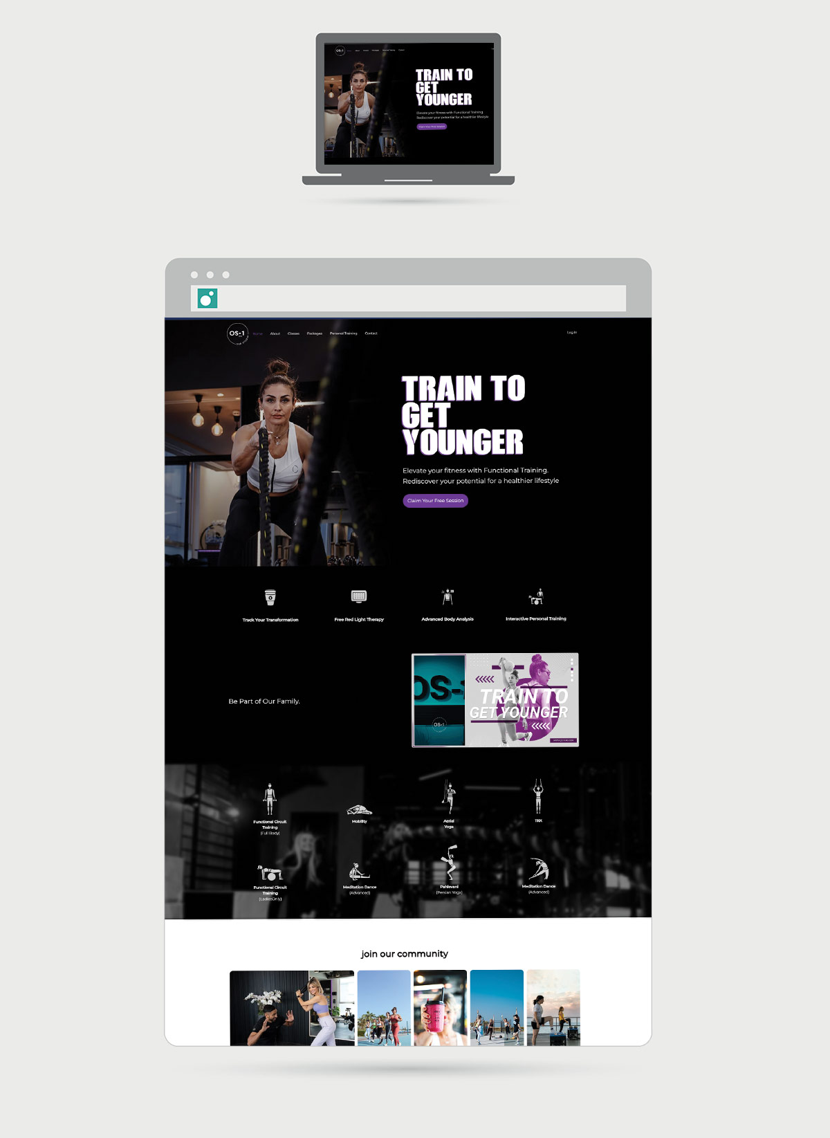 mukup-desktop-os1 طراحی لندینگ سایت os1 - طراحی سایت شخصی