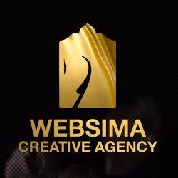 شرکت طراحی سایت وبسیما