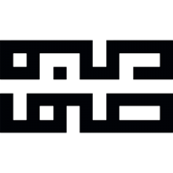 طراحی سایت شخصی طراحی سایت شخصی