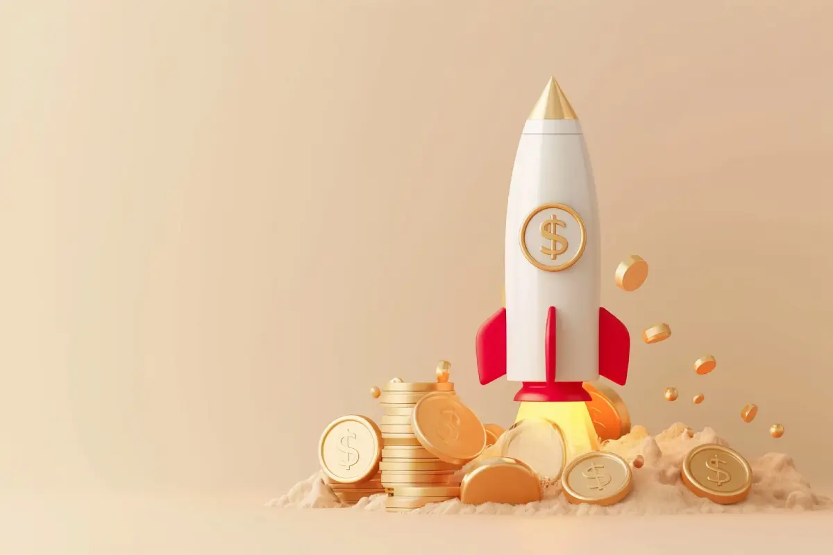 کسب درآمد با سرمایه کم + 5 ایده عالی