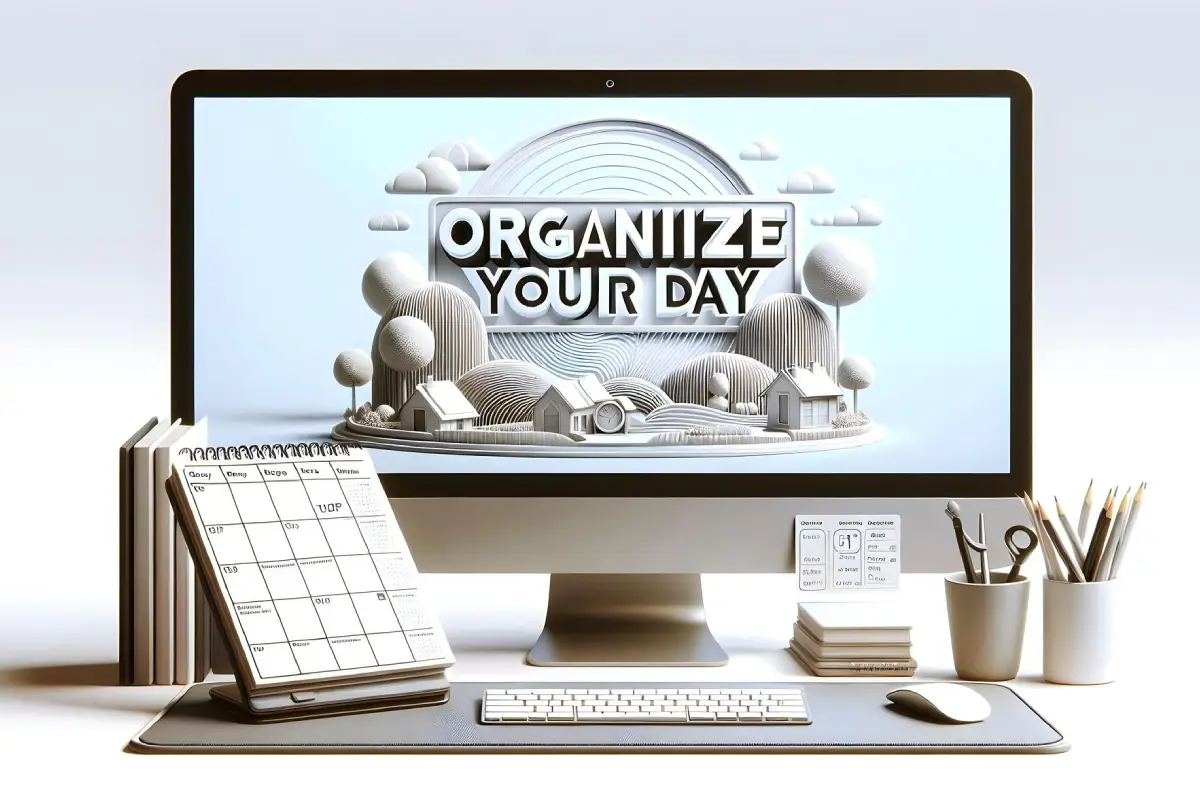 مدت زمان طراحی سایت چقدر است؟