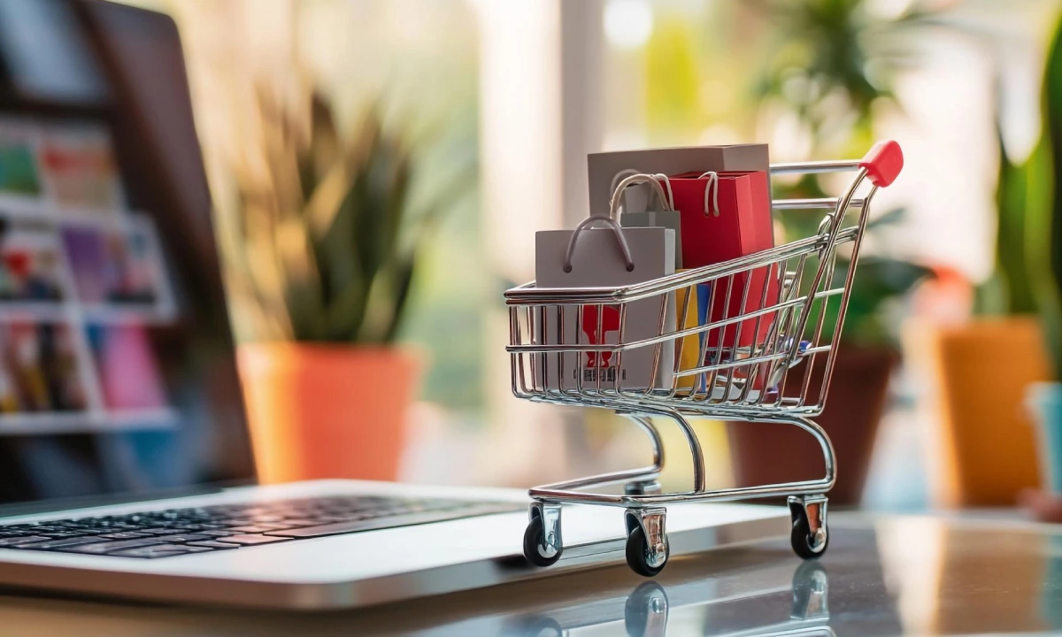 معرفی 20 محصول پرطرفدار برای فروش آنلاین