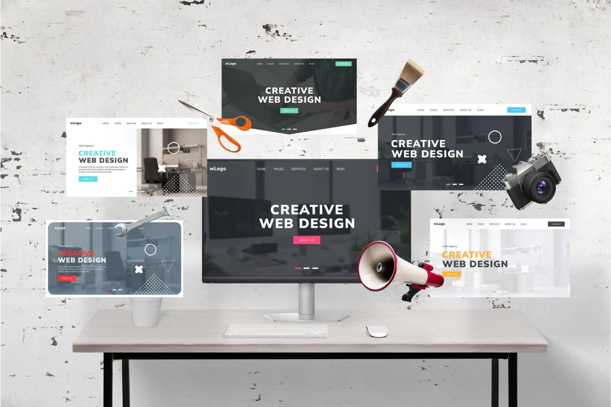 ویژگی حیاتی که هر سایت حرفهای باید داشته باشد!