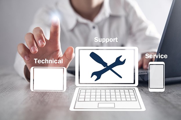 پشتیبانی سئو چیست + خدمات و ویژگی ها پشتیبانی سئو چیست + خدمات و ویژگی ها