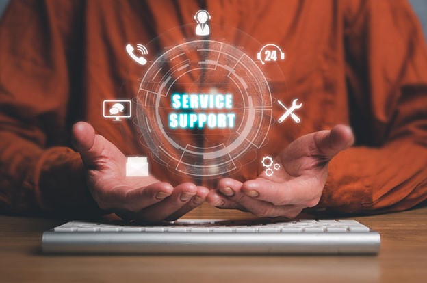 پشتیبانی سئو چیست + خدمات و ویژگی ها پشتیبانی سئو چیست + خدمات و ویژگی ها