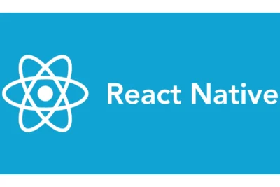 استفاده از نقشه در React Native