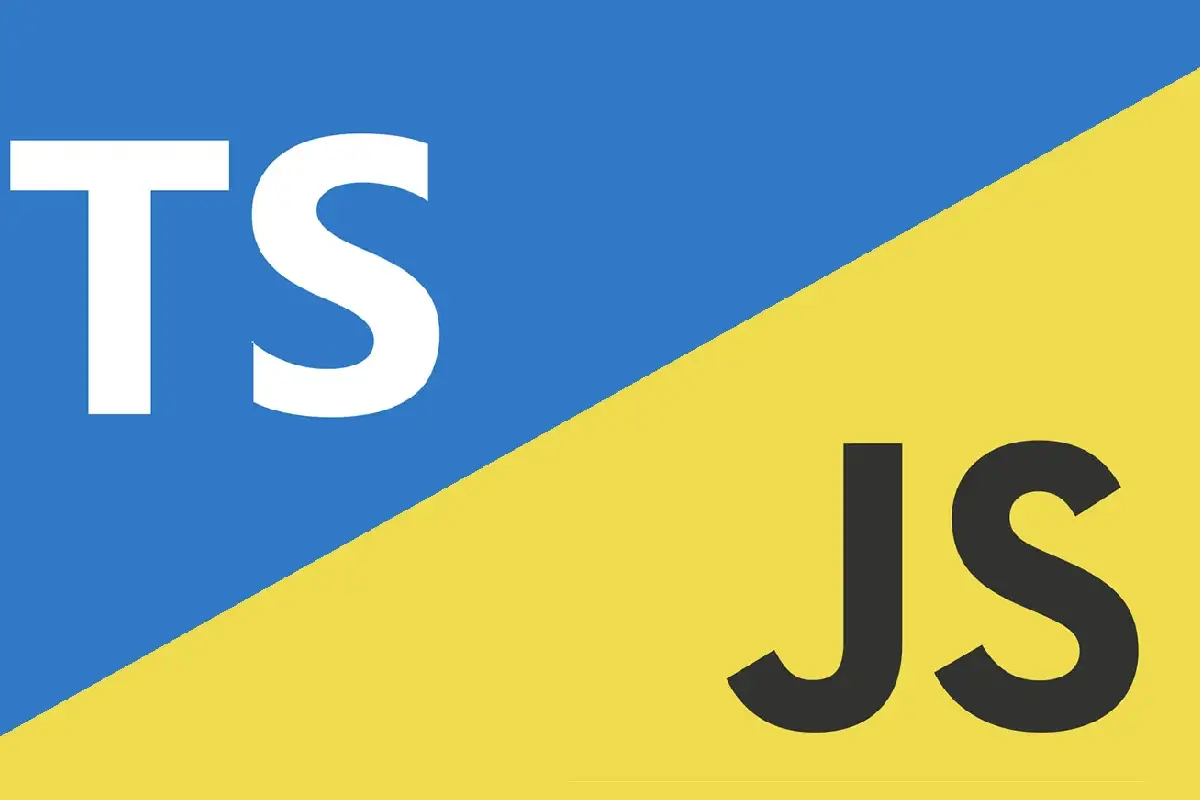 جاوا اسکریپت یا تایپ اسکریپت؟