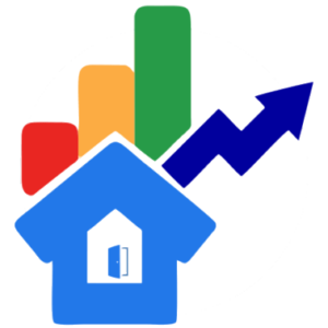 هزینه سئو سایت