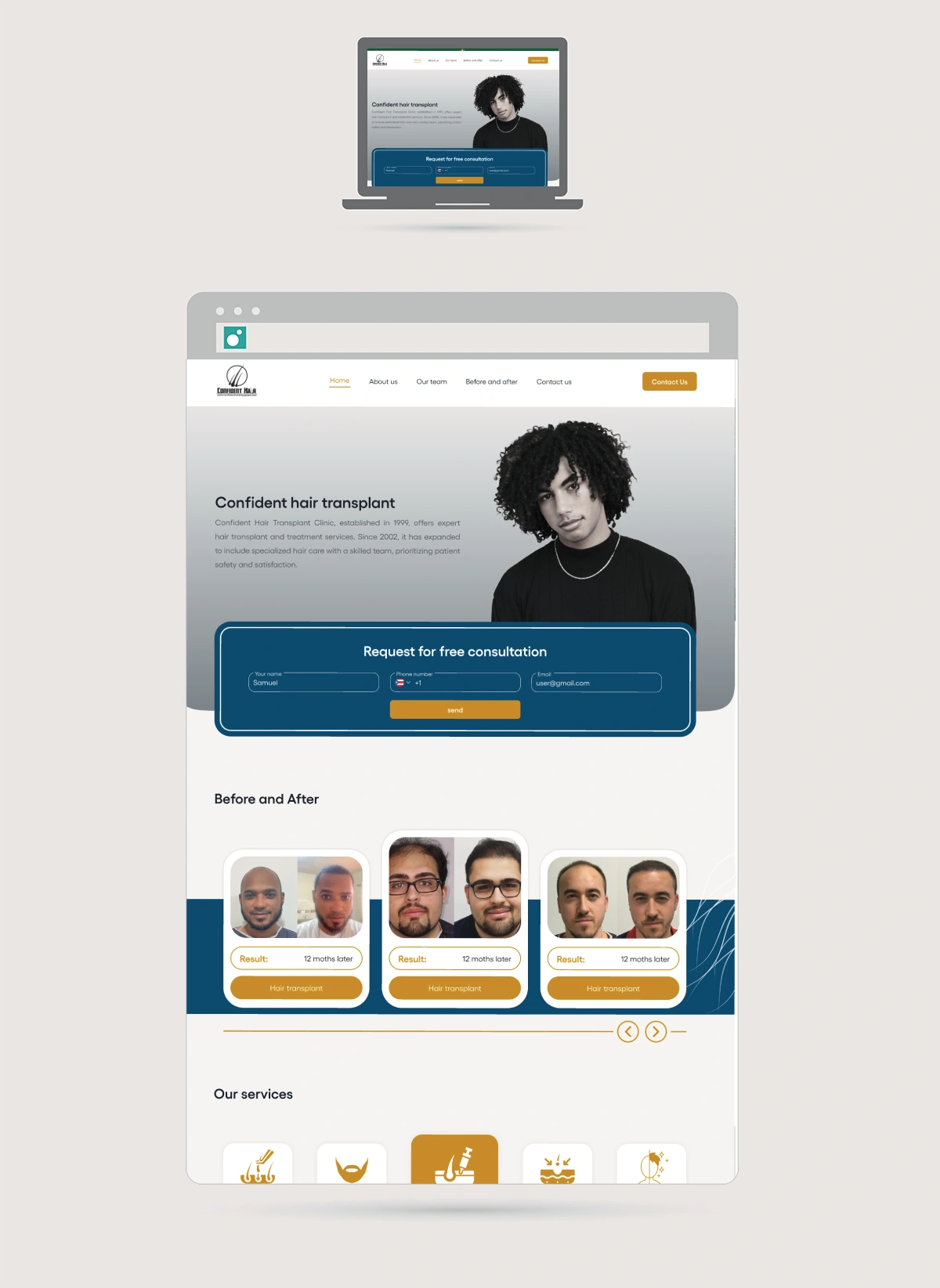 mukup desktop (11)