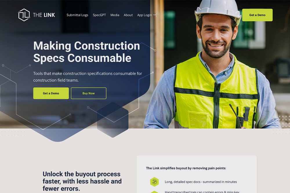 طراحی سایت ساختمانی تعرفه و قیمت طراحی سایت ساختمانی و عمرانی - وب سایت ساختمان سازی